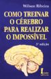 Clique para ver mais informa��es sobre o produto